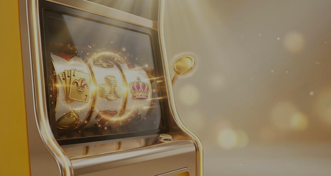 Joki Casino