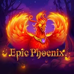 Epic Phoenix