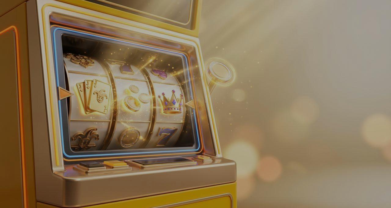 Joki Casino